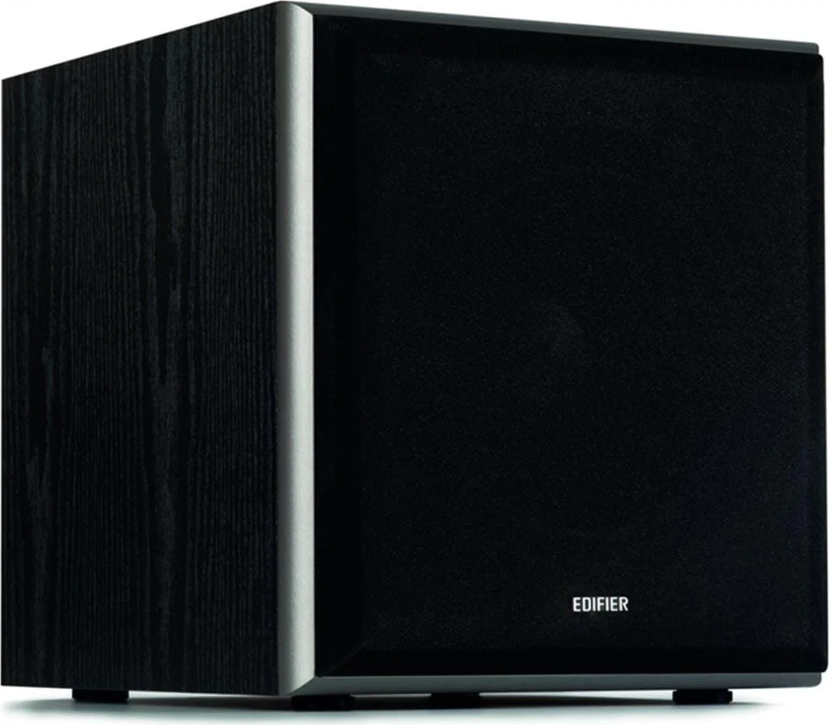 Сабвуфер Edifier T5 Black