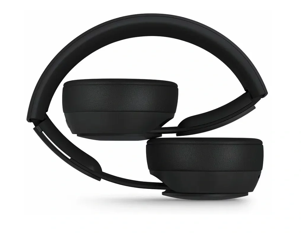 Наушники Focal LISTEN PROFESSIONAL