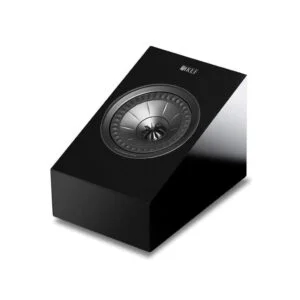 Акустика Dolby Atmos KEF R8a Meta Black
