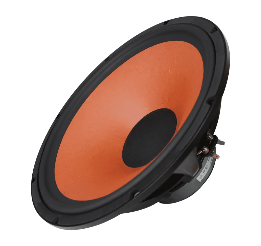 Акустическая система TAGA Harmony TH-15 Natural Walnut