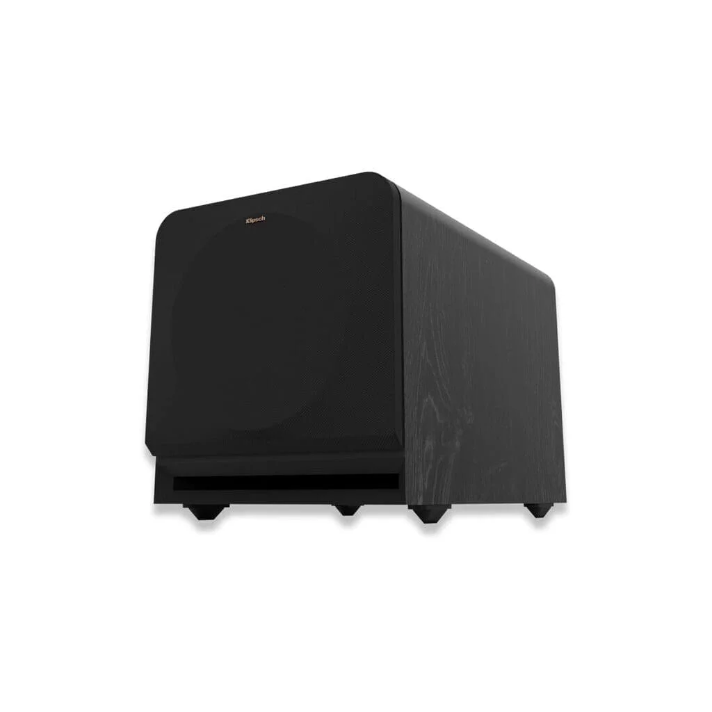 Сабвуфер Klipsch RP-1000SW