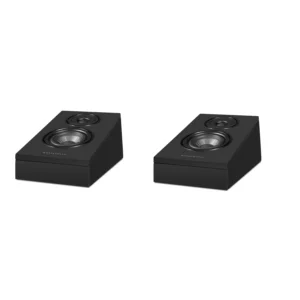 Акустика Dolby Atmos Wharfedale Diamond 12 3Di Black