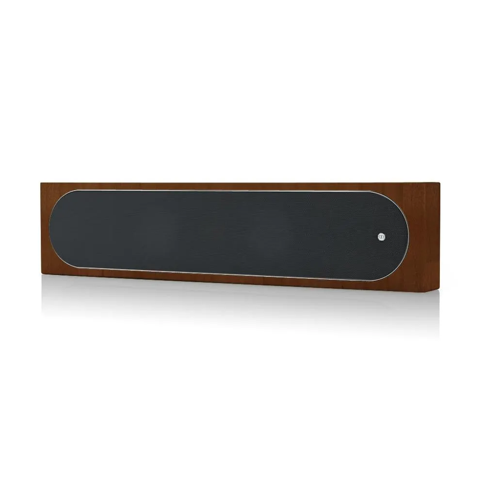 Акустическая система Monitor Audio Radius 225 Walnut