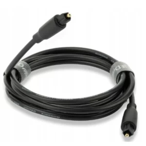 Оптический кабель QED Connect Optical 1.5m [QE8174]