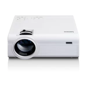 Проектор Lenco LPJ-280WH