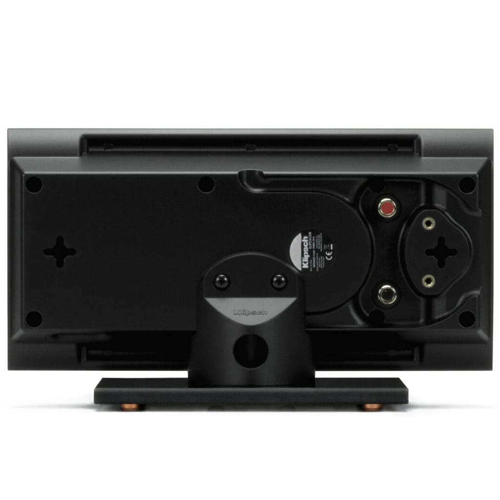 Настенная акустика Klipsch RP-140D