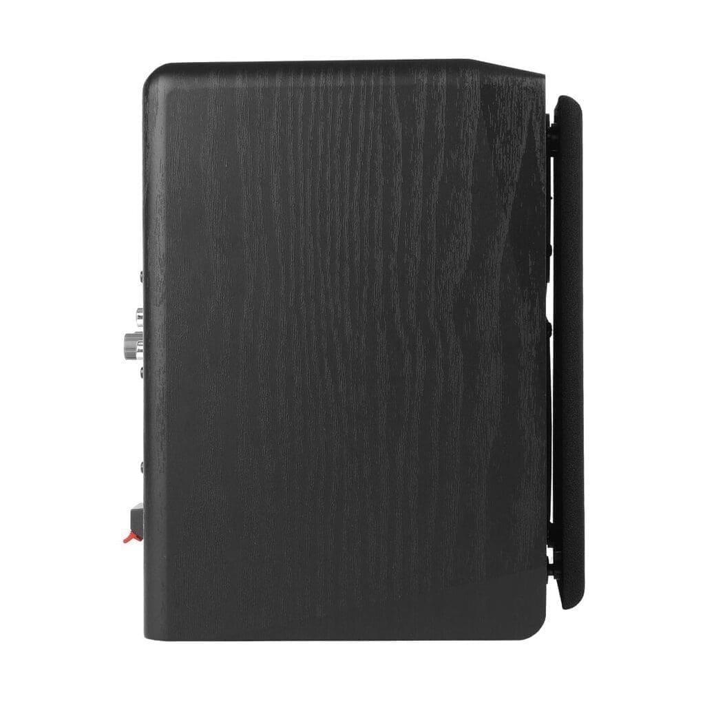Полочная акустика Edifier R1010BT Black