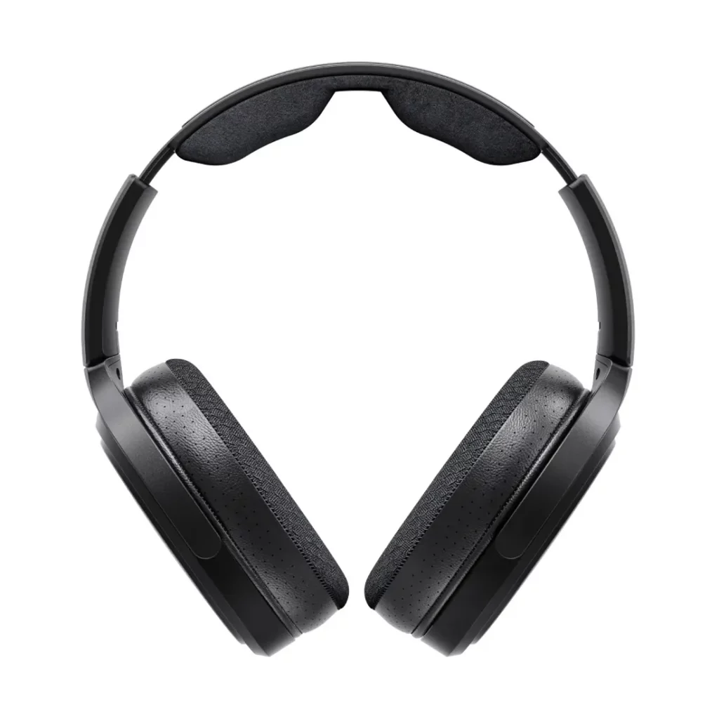 Наушники FIIO JT7 Black