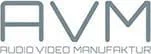 AVM