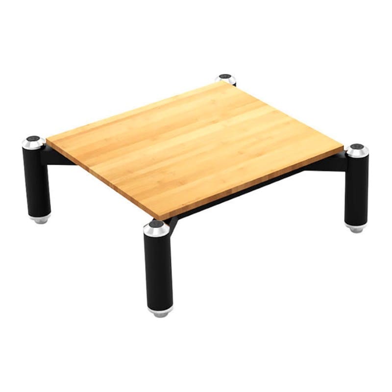 Модуль стойки NorStone Spider 1 Bamboo