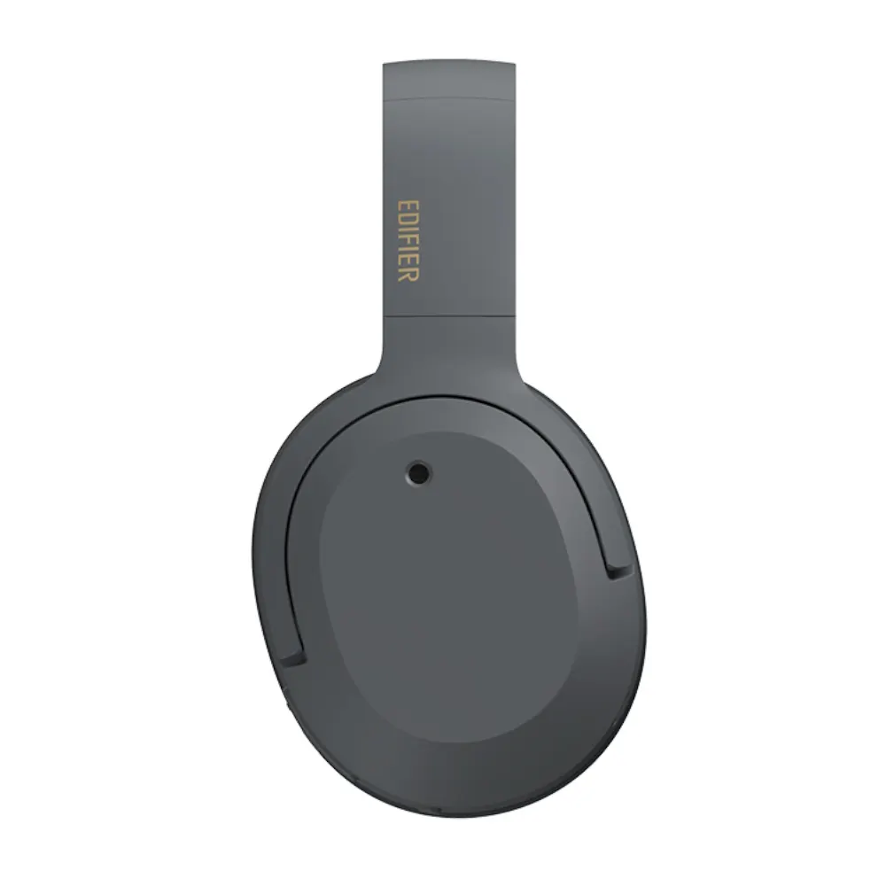 Наушники Edifier W820NB Plus Grey