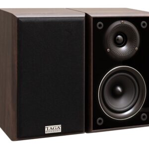 Акустическая система TAGA Harmony TAV-606S v.3 Modern Wenge