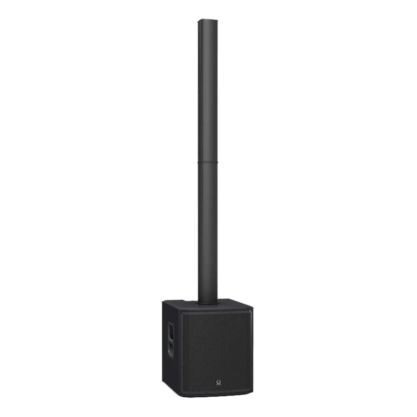 Модульная аудио колонна TURBOSOUND iP2000 V2