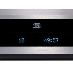 Cambridge Audio CXC