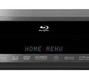 Cambridge Audio CXU