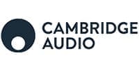 Cambridge Audio