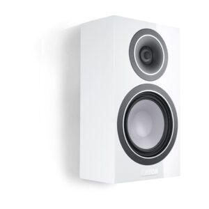 Акустическая система Canton Vento 10 white high gloss