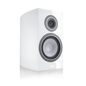 Акустическая система Canton Vento 30 white high gloss