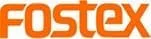 Fostex