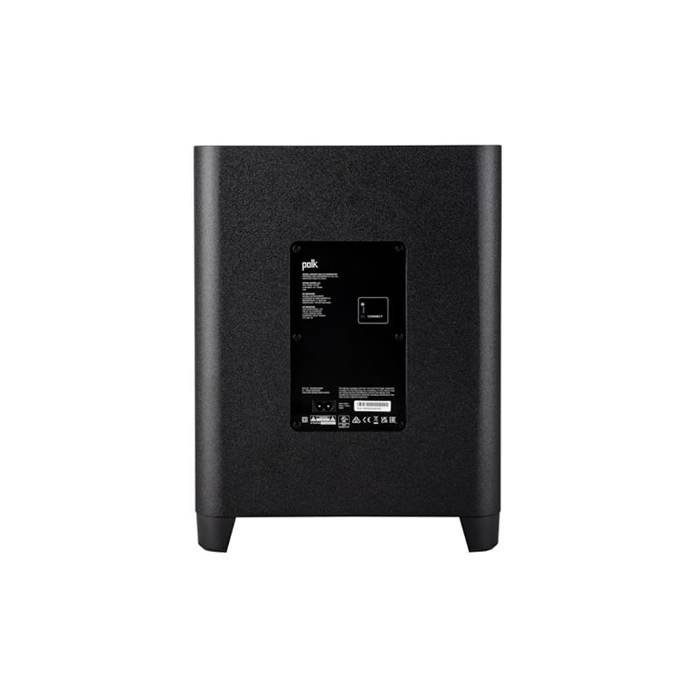 Саундбар Polk Audio MagniFi MAX AX