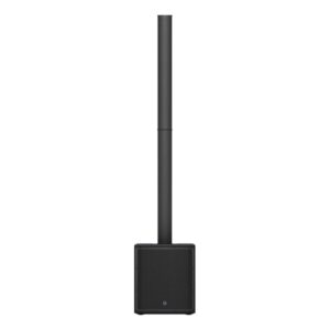 Модульная аудио колонна TURBOSOUND iP2000 V2