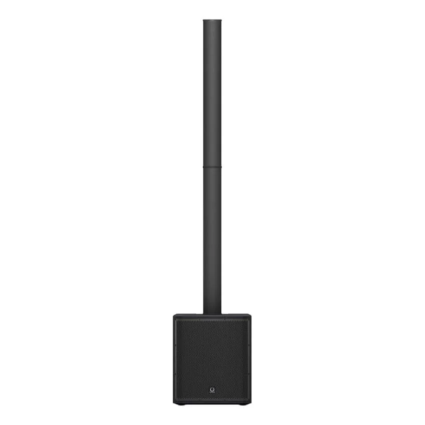 Модульная аудио колонна TURBOSOUND iP2000 V2