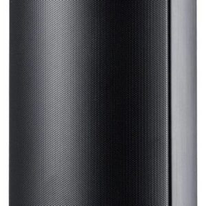 Акустическая система Canton CD 220.3 (black)