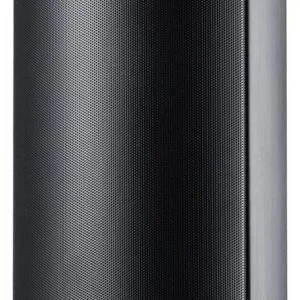 Акустическая система Canton CD 220.3 (black)