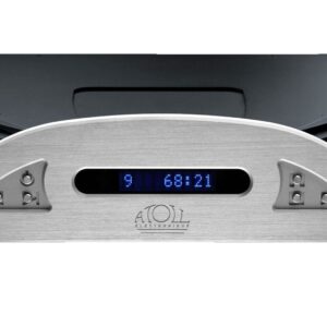 CD-проигрыватель Atoll DR400SE