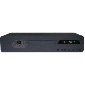 CD-проигрыватель Atoll CD50 SE