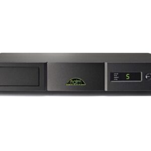 CD-проигрыватель Naim Audio CD5 Si