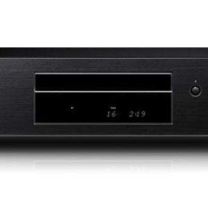 CD-проигрыватель Pioneer PD-10AE-B