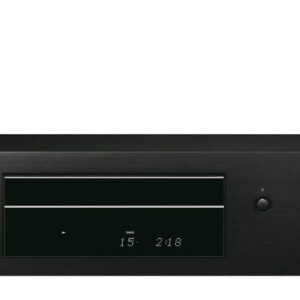 CD-проигрыватель Pioneer PD-30AE-B