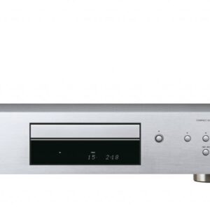 CD-проигрыватель Pioneer PD-30AE