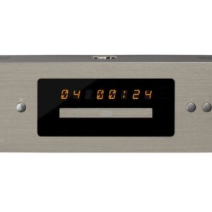 CD-проигрыватель Roksan Blak CD (Anthracite)