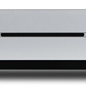 CD-ресивер Quad Artera Solus (silver)