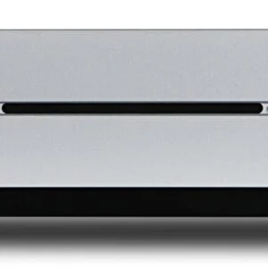 CD-ресивер Quad Artera Solus (silver)