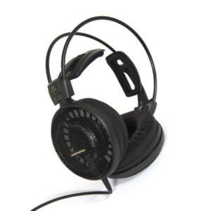 Наушники Audio Technica ATH-AD900X
