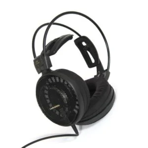 Наушники Audio Technica ATH-AD900X
