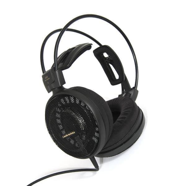Наушники Audio Technica ATH-AD900X