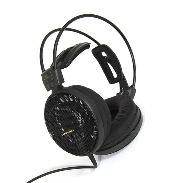 Наушники Audio Technica ATH-AD900X