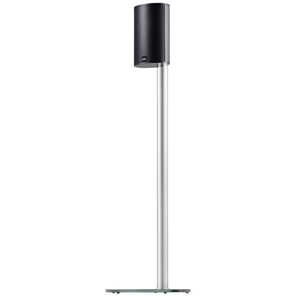 Акустическая система Canton CD 220.3 (black)