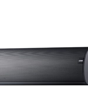 Акустическая система Canton CD 250.3 (black)