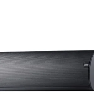 Акустическая система Canton CD 250.3 (black)
