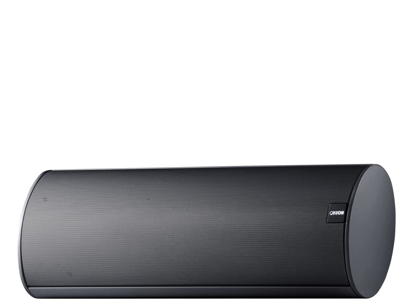 Акустическая система Canton CD 250.3 (black)