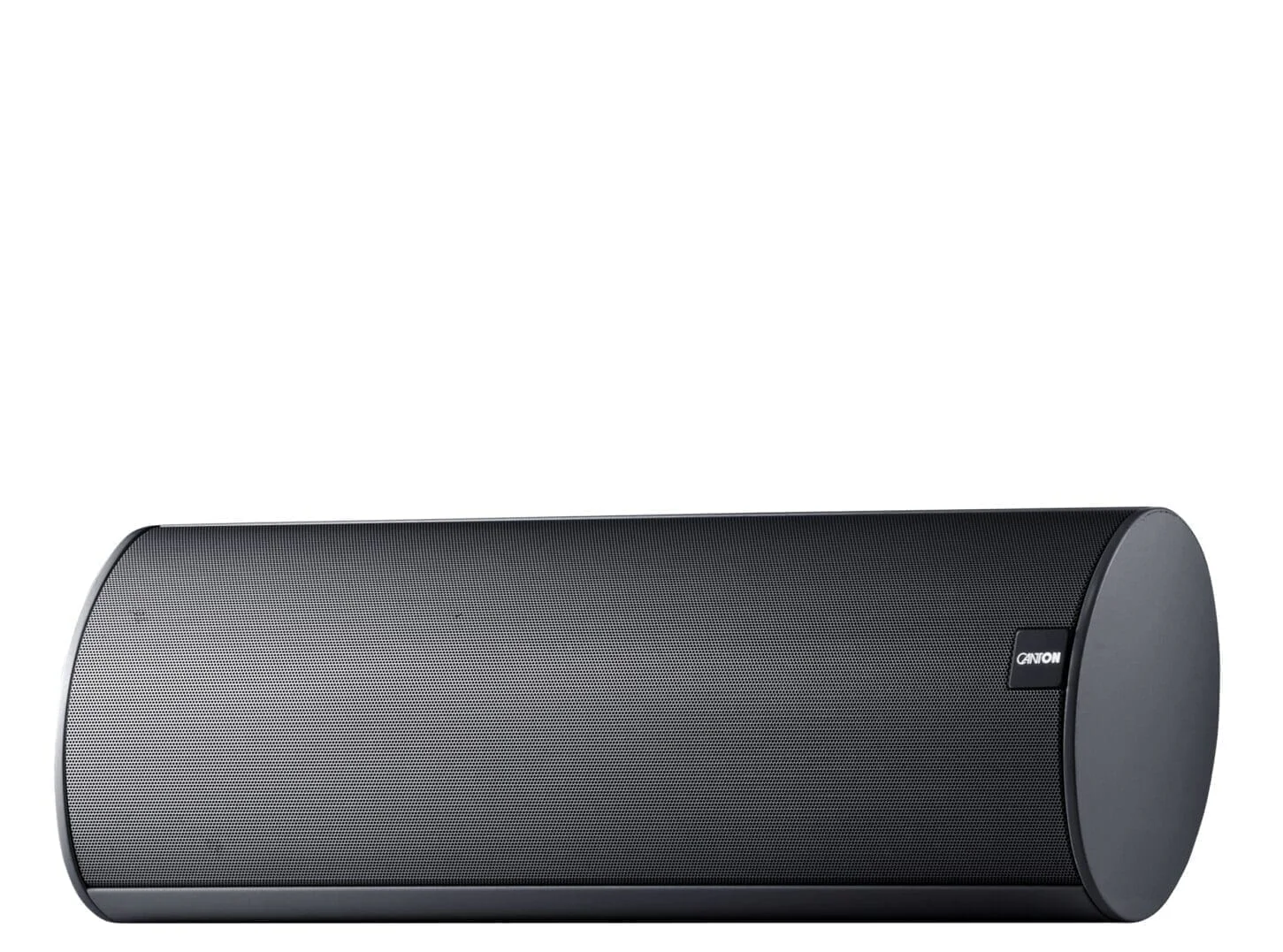 Акустическая система Canton CD 250.3 (black)