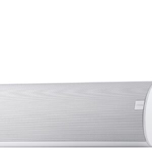 Акустическая система Canton CD 250.3 (silver)
