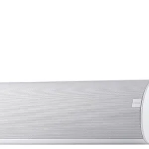 Акустическая система Canton CD 250.3 (silver)