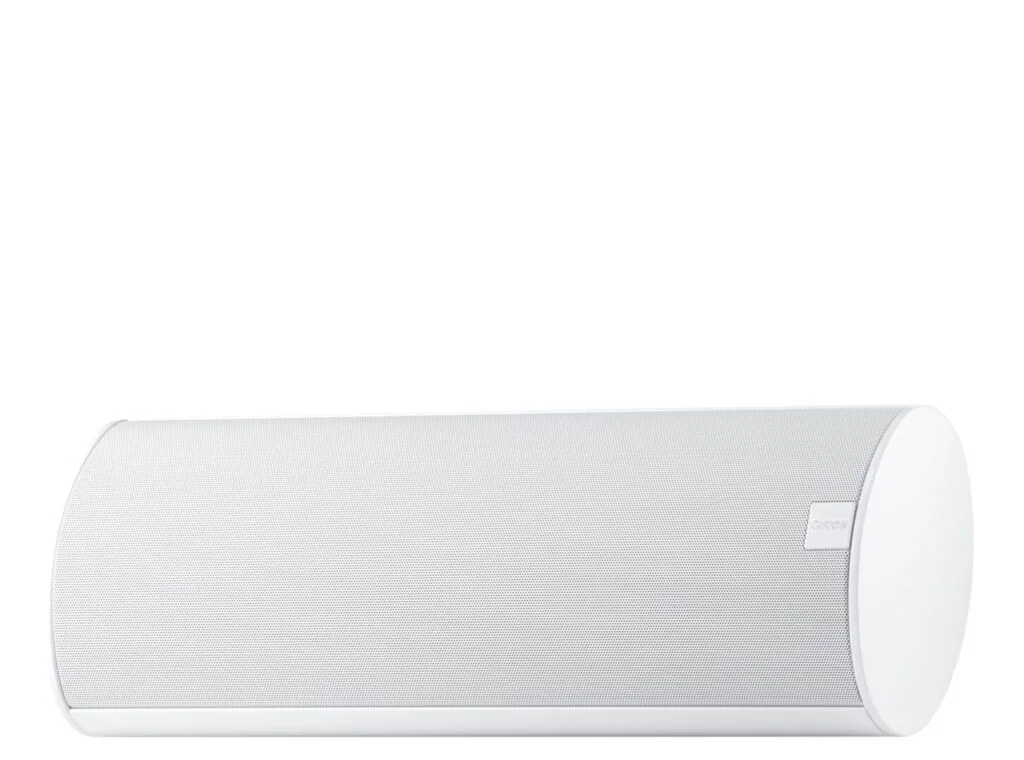 Акустическая система Canton CD 250.3 (white)