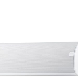 Акустическая система Canton CD 250.3 (white)